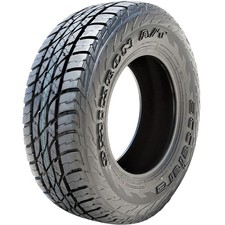 Accelera Omikron At 23585r16 120116q E 10 Ply Tire 60k Mi Warranty Accelera Omikron At 23585r16 120116q E 10 Ply Tire 60k Mi Warranty