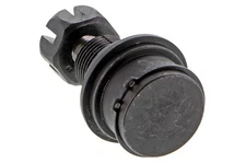 Mevotech Original Grade Suspension Ball Joint P N Gk3137t