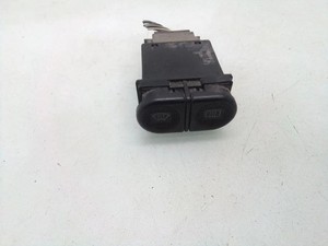 VW SHARAN 7M8, 7M9, 7M6 Windschutzscheibe Heizung Schalter 1.90 Diesel 35054655