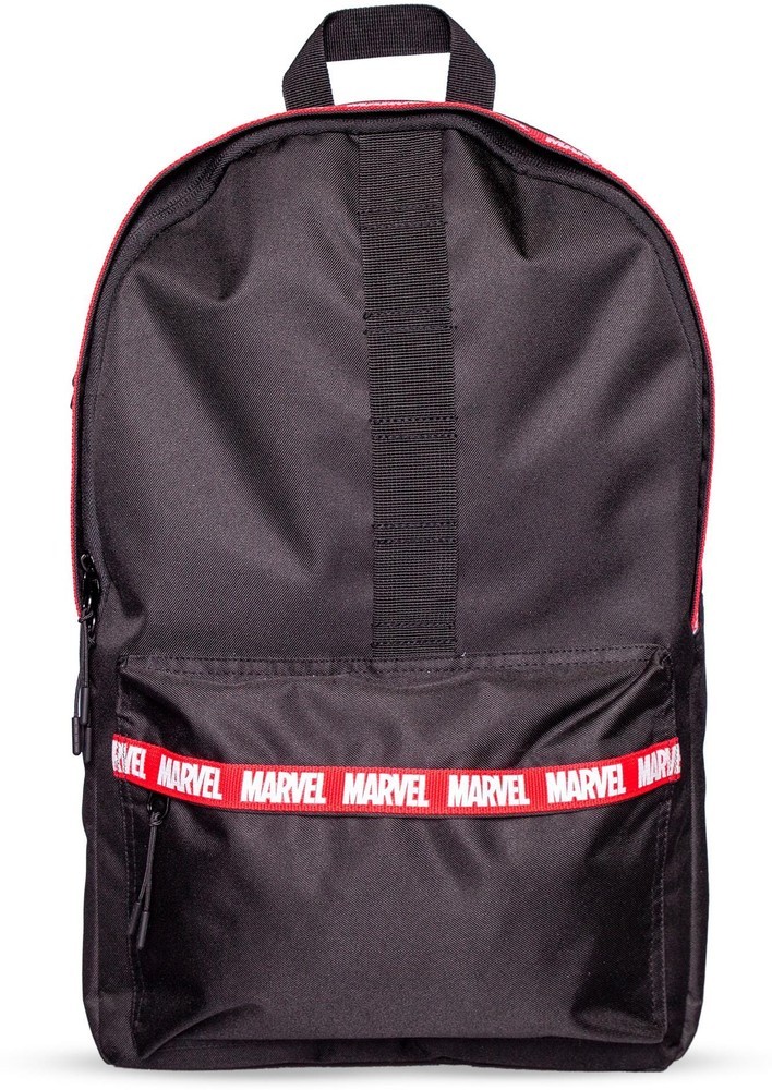 Marvel - 9990₽