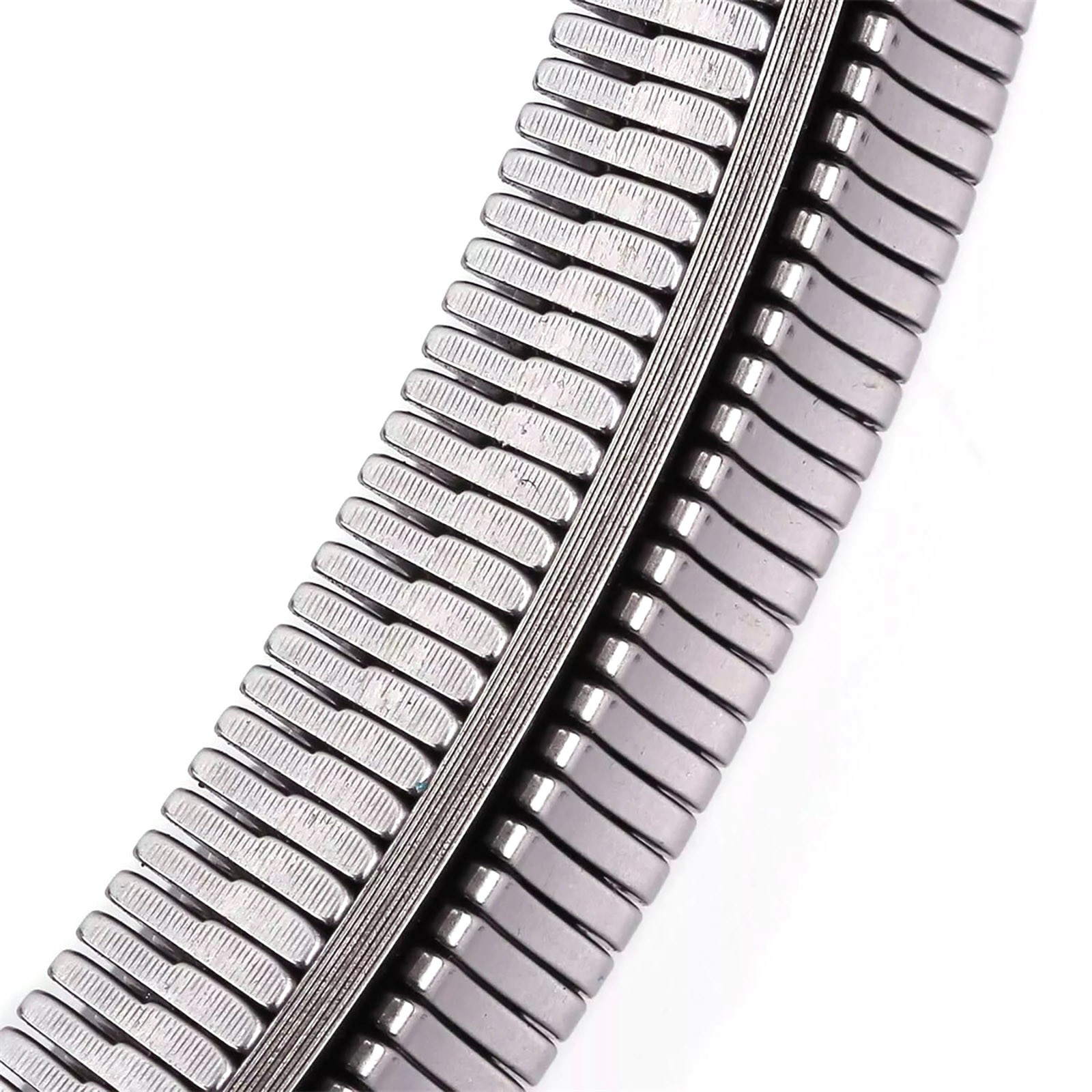 CVT Transmission Chain Belt Part For Honda Civic  Transmission Chain Belt