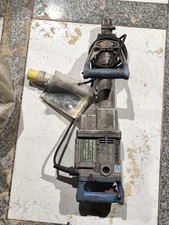 Kango Demolition Hammer. 110v