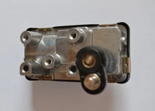 Turbo Actuator 6NW010430-29/797863-0072/822182 Fit Ford Ranger, Everest 3.2 TDCI