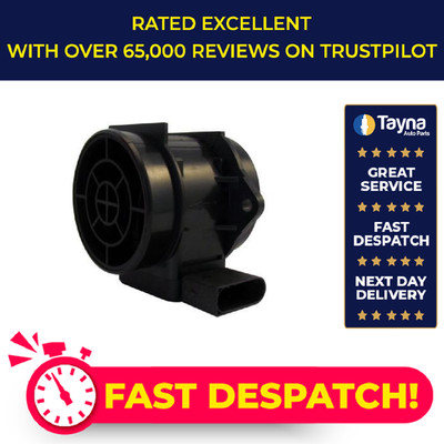 Air Mass Sensor VE700386 Cambiare Flow Meter Genuine Top Quality Guaranteed New