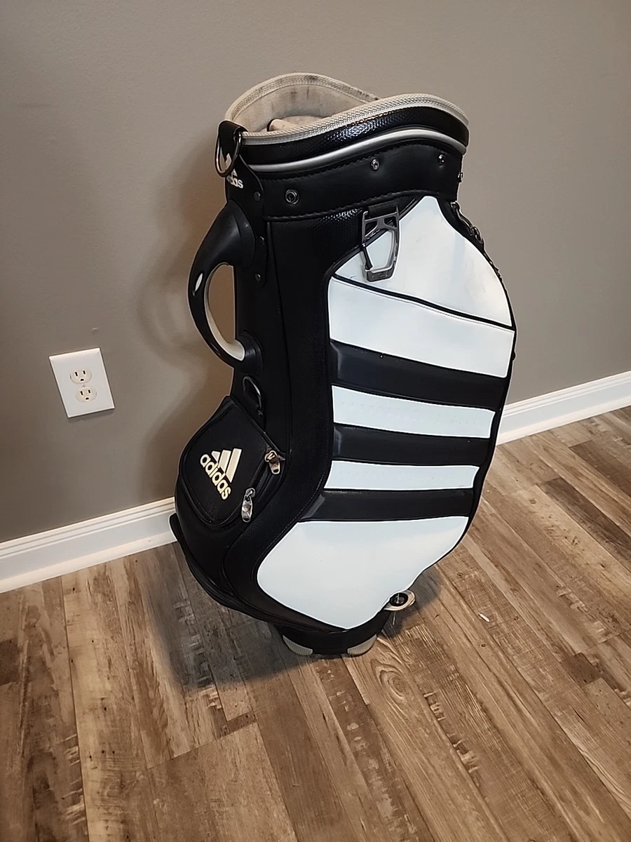 adidas Golf Bags for sale | eBay adidas Golf Bags for sale | eBay