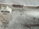 Women’s Pair of PJS Set of 3 Size Large — photo 3