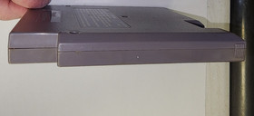 Felix the Cat - Authentic Nintendo NES Game Cartridge - Tested Working