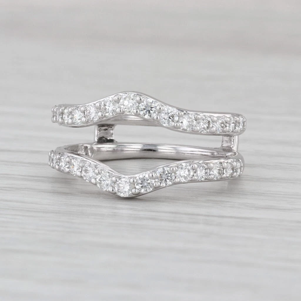 ring jacket products for sale | eBay