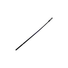 Yamaha Piccolo Cleaning Rod Piccolo