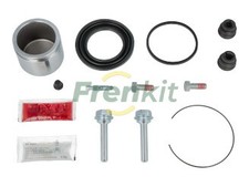 Bremssattel Reparatursatz vorne für Toyota Corolla Verso _E12_ Celica