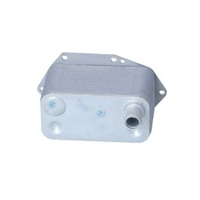 �lk�hler Anti-Motor�l-�berhitzung 80 mm - 70 mm NRF passend f�r u.a. BMW 5er
