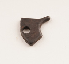 Colt D Frame Firing Pin Hammer Nose Oem - New Old Stock