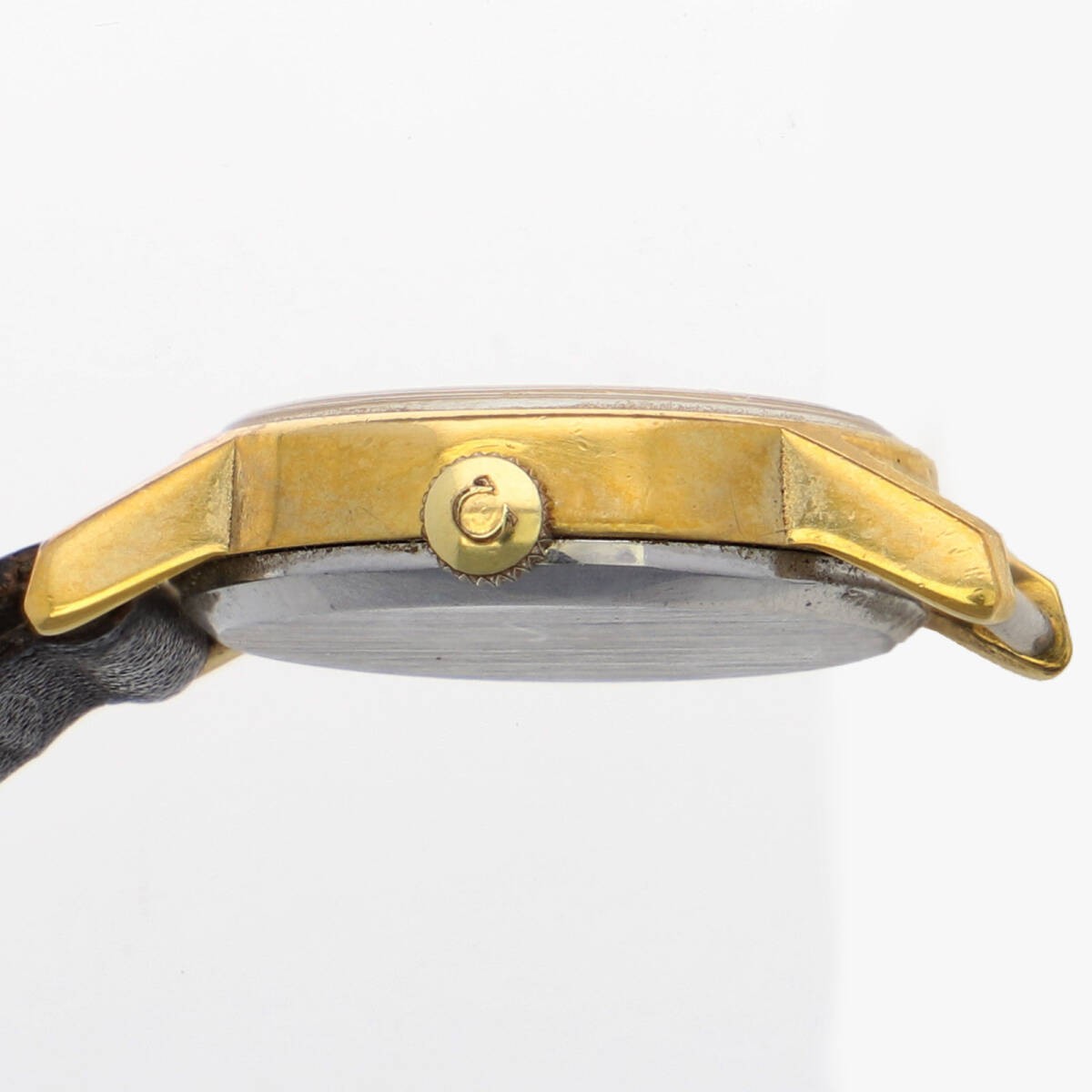 OMEGA Devil  TO246045 - image 3