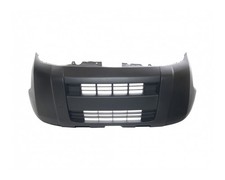 Stoßstange Vorne für Peugeot Bipper AA Tepee Citroen Nemo ab 08->