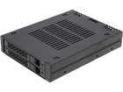 ICY DOCK MB742SPB HDD Accessory