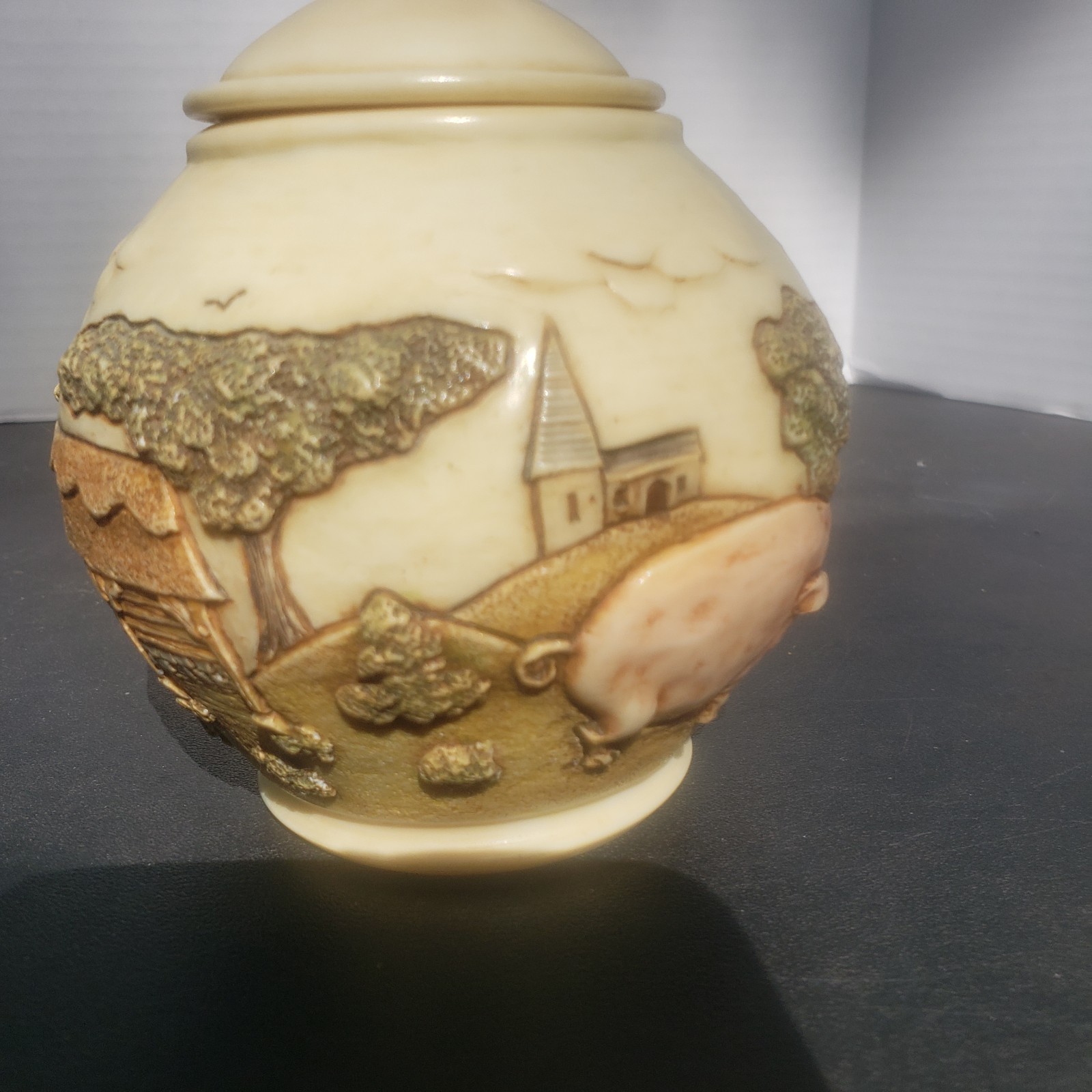 Picture 3 of 20