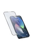 cellularline impact glass 9H verre trempe anti choc apple iphone 13 / 13 pro
