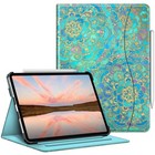Case for iPad Pro (11-inch, 2022-2018) [Not for 2025 iPad 11] - Multi Angle F...