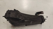 Filtre à carburant Audi S6