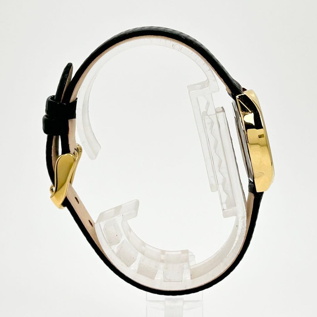 RADO Vintage Seal Quartz Watch image 5