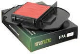 Filtro de aire Hiflo para Honda VTR1000F Super Hawk 1998-2005 HFA1909 23-1909 982142 Foto 3 de 4