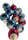 Bild 7 von 7