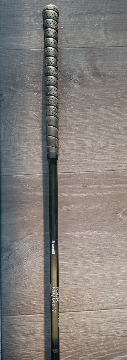 Picture 3 of 6