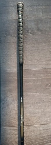 Spalding Tour Impact 1 Titanium Pace Medium Firm 44.5" Right Hand - Picture 3 of 6