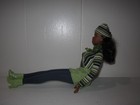 Bild 11 von 12