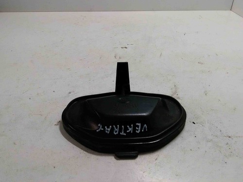 OPEL VECTRA C Scheinwerferabdeckung 15619200 2.00 Diesel 74kw 2003 28417203