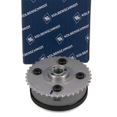 KOLBENSCHMIDT Nockenwellenversteller AUSLASS für BMW F20 E90 F10 F25 11367583208