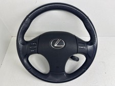 Volante Lexus IS 220D-250-350 2009 45100-53170 FOR3161
