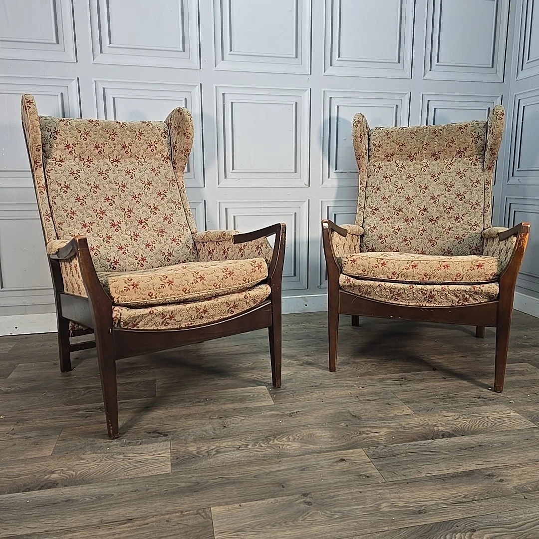 Cintique Home Furniture for sale | eBay UK