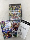 Nintendo GameCube Game Mario Party 4 Complete 2002