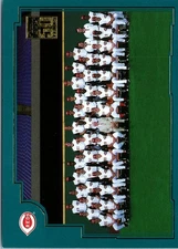 2001 Topps Baseball Cards Complete Your Set U-Pick (#'s 601-790) Nm-Mint