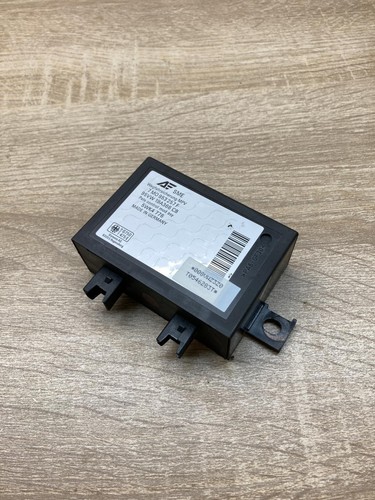 Unidad De Control Del Inmovilizador Volkswagen Sharan 7M0953257F 95VW19A366CB - Imagen 3 de 7