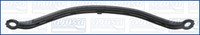 Ajusa Dichtung ÖLwanne 14053700 FüR Opel Campo TF0 TF1 TFR54 4X4 TFS54 DTI Isuzu