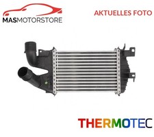 Einspritzpumpe VAUXHALL ASTRA Mk V (H) CC 1.3 CDTI