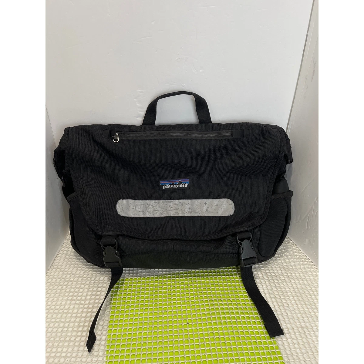 patagonia half mass products for sale | eBay
