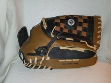franklin field master RHT baseball glove 4199 - 14  New Laces Clean SmootH Palm