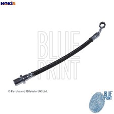 BRAKE HOSE ADT353187 FOR LEXUS TOYOTA LAND/CRUISER/FRP/Top/Hardtop/PRADO/80/90