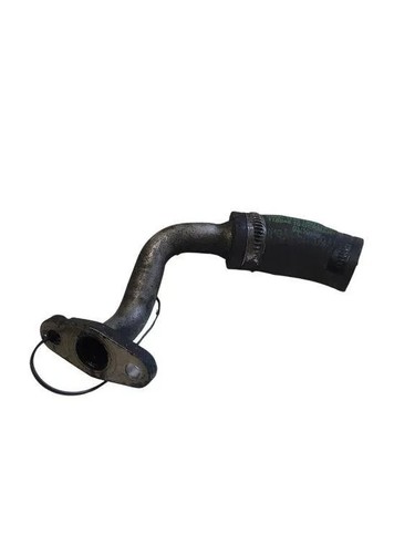 BMW 3 E90 Turbinenschmierrohr 2.00 Diesel 2011 31414044