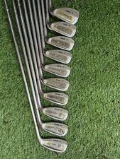 Predator By Lynx Golf Club Iron Set / 2-SW