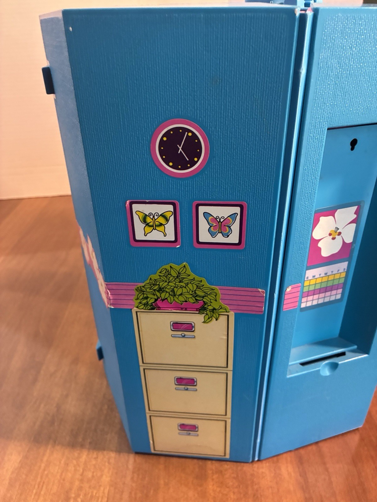Foto 14 di 17