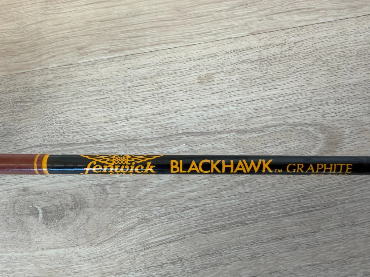 Fenwick Vintage Spinning Fishing Reels for sale | eBay