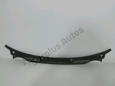 Pare-brise Volkswagen TOURAN