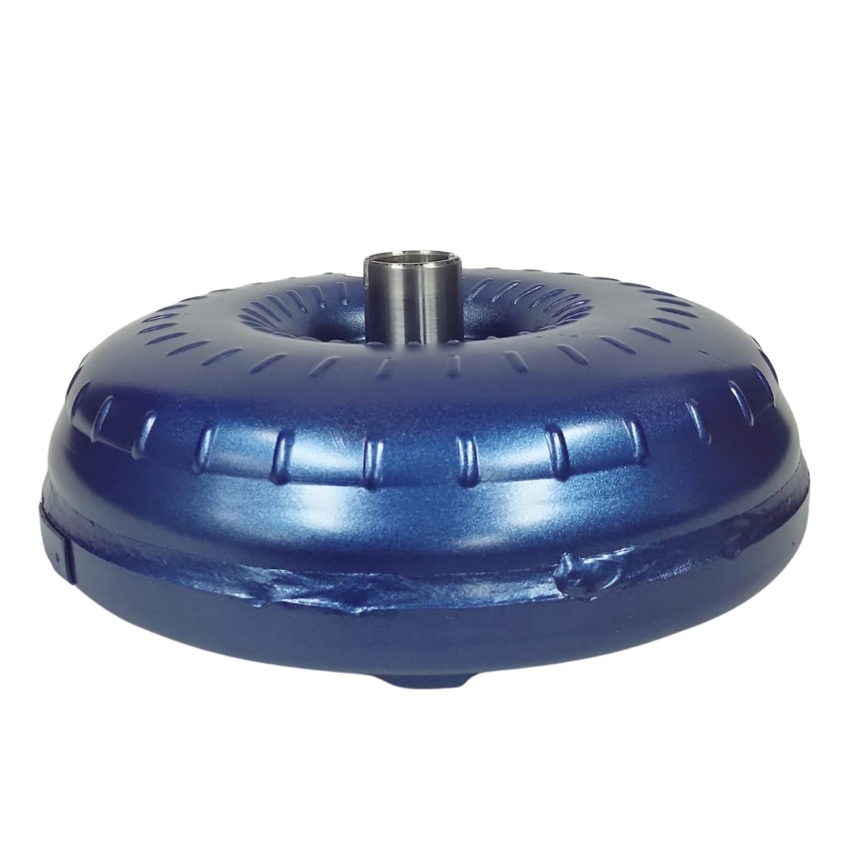 🔥 TO-89 Torque Converter for Toyota A750E A750F 4.7L 2003–2009