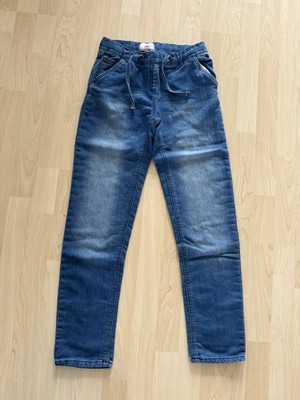 Mädchen Hose von alive Gr. 152
