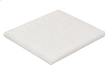 Filtre d'habitacle Jeep WRANGLER