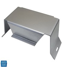 1968-72 Skylark Gs W Automatic Center Console Floor Mounting Support Bracket 1968-72 Skylark Gs W Automatic Center Console Floor Mounting Support Bracket